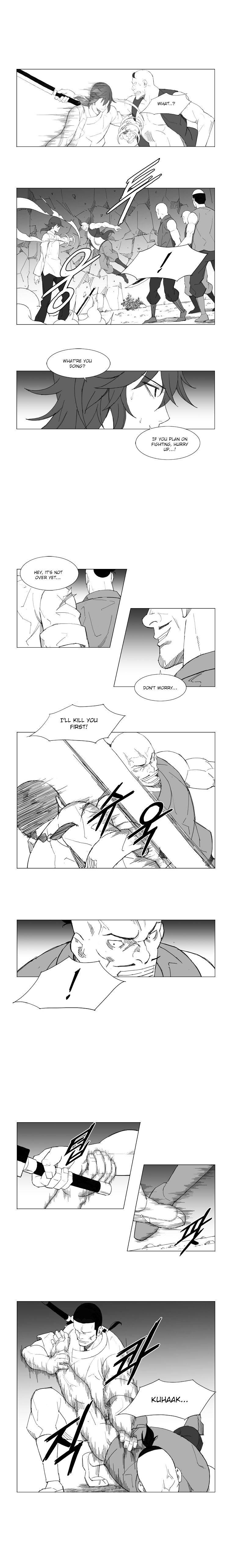 Page 4 of Chapter 68