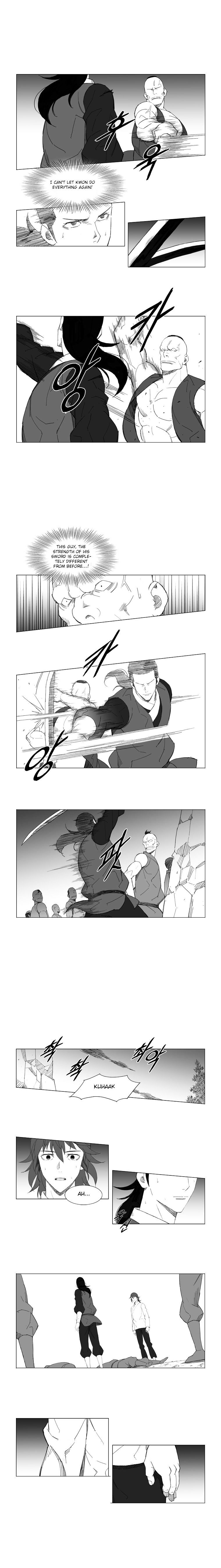 Page 5 of Chapter 68