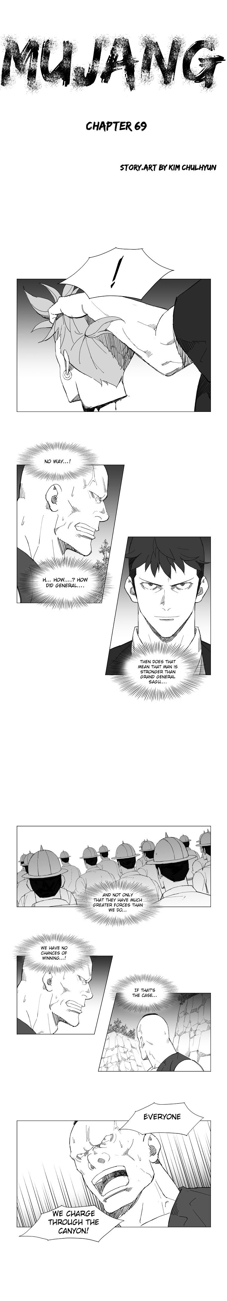 Page 1 of Chapter 69