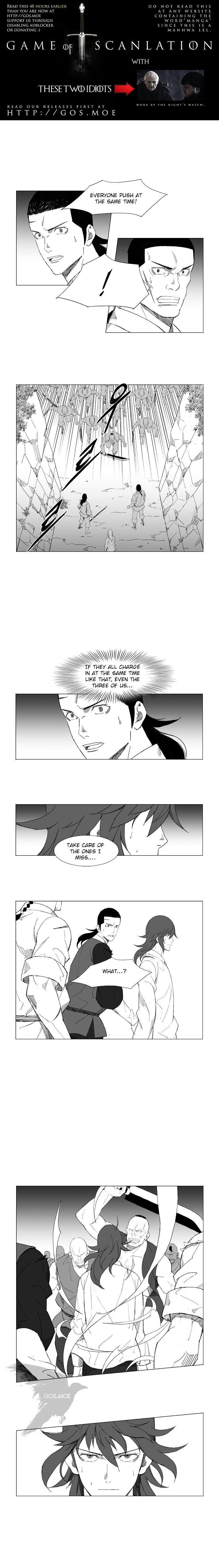 Page 2 of Chapter 69