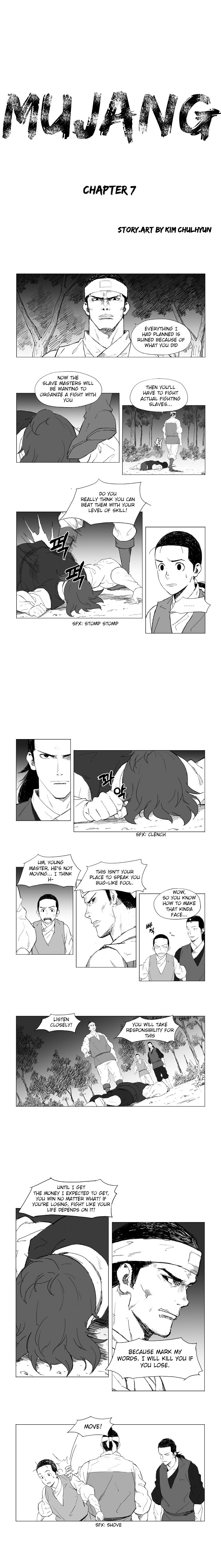 Page 1 of Chapter 7
