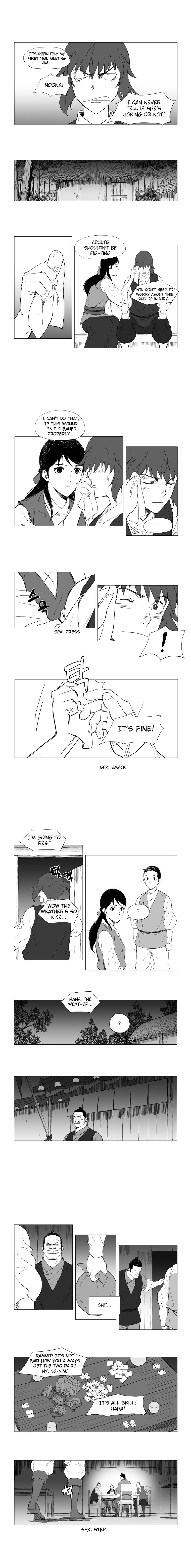 Page 3 of Chapter 7