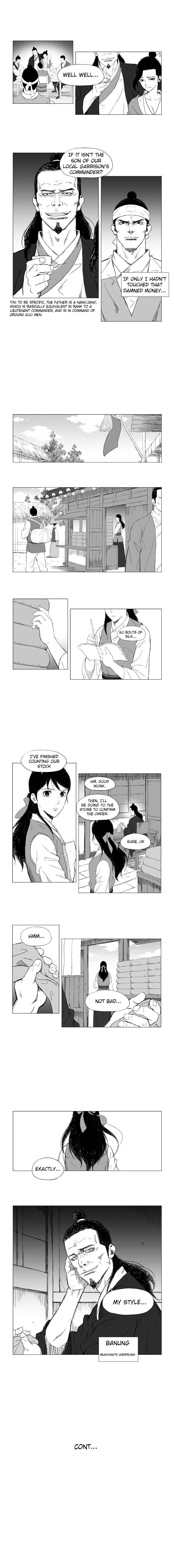 Page 4 of Chapter 7