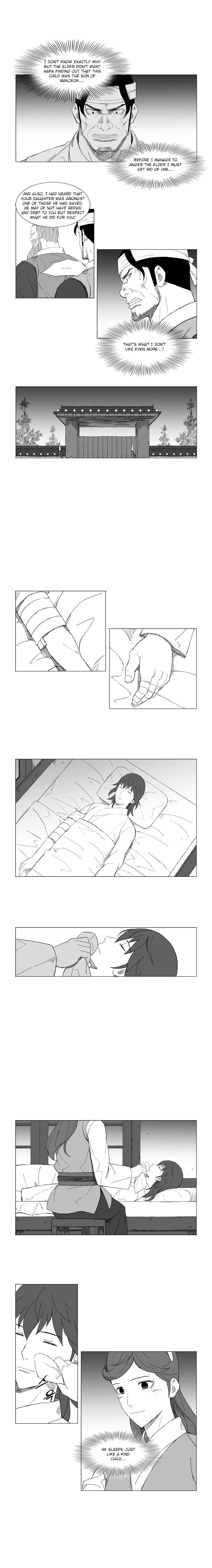 Page 3 of Chapter 70