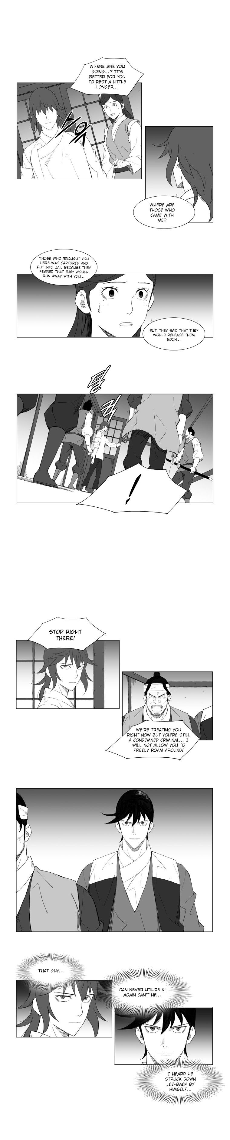 Page 5 of Chapter 70