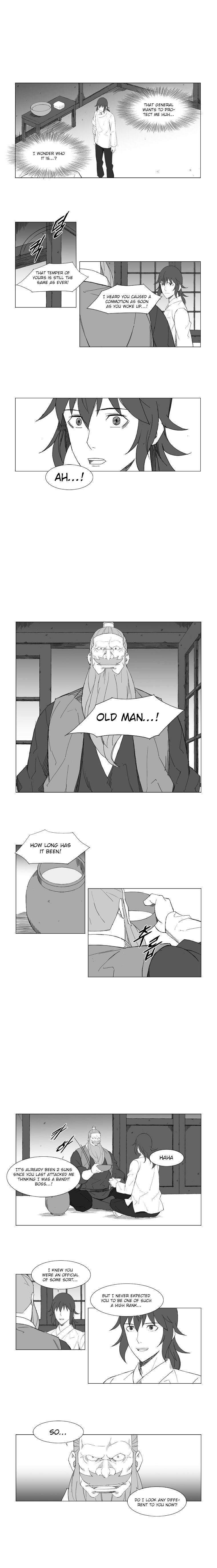 Page 4 of Chapter 71