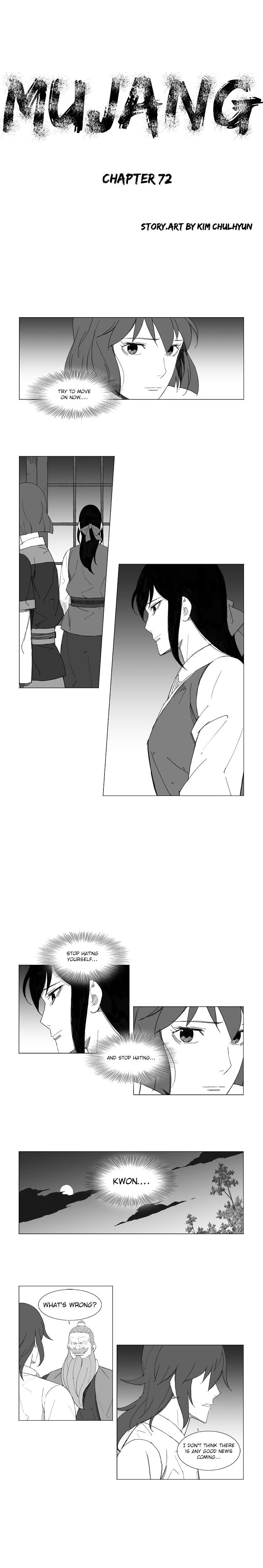 Page 1 of Chapter 72