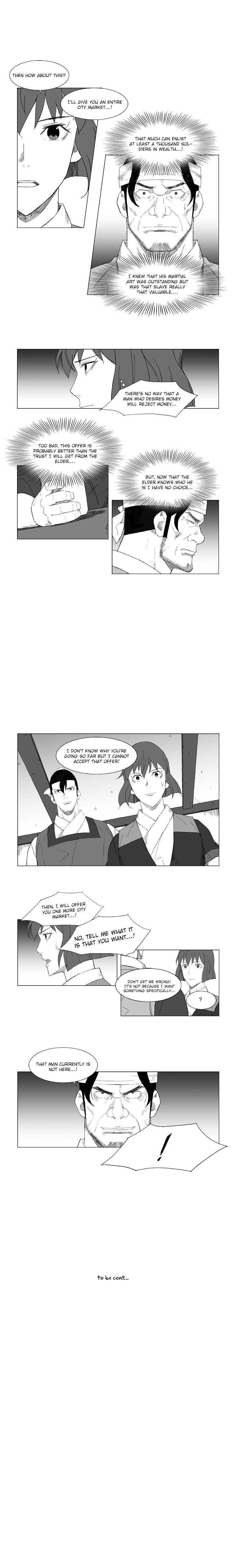 Page 6 of Chapter 72