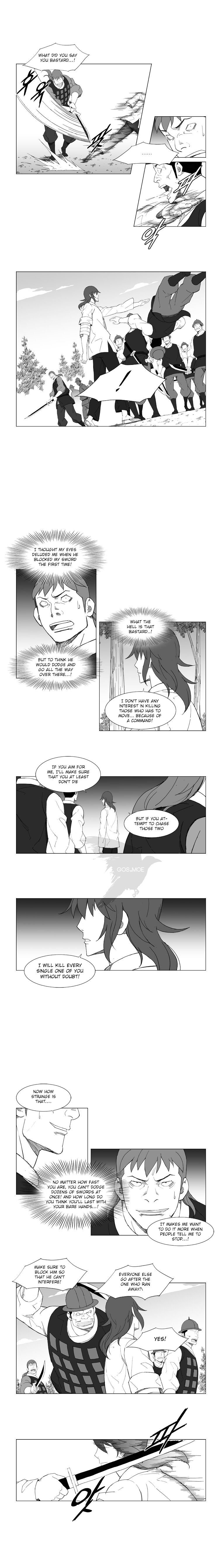 Page 4 of Chapter 74