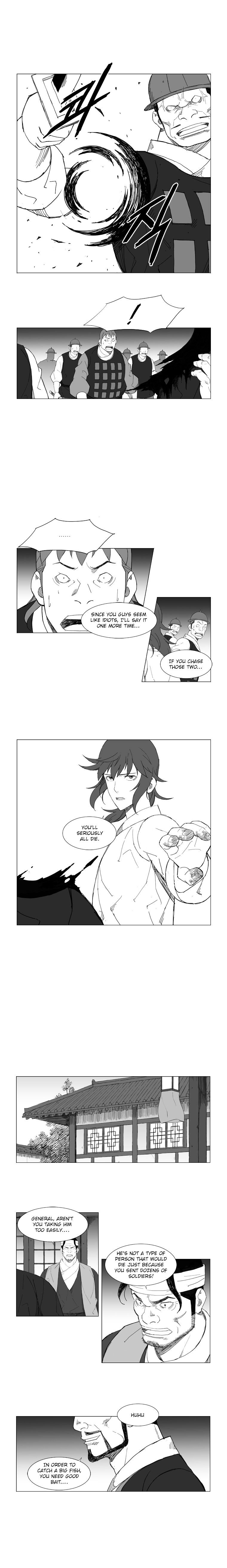 Page 5 of Chapter 74