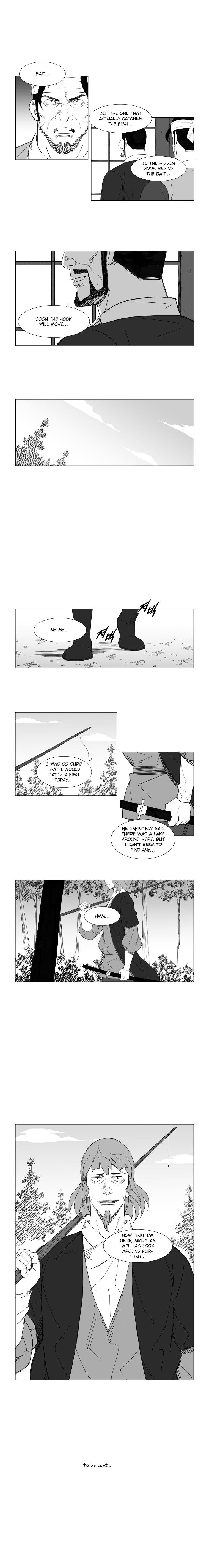 Page 6 of Chapter 74