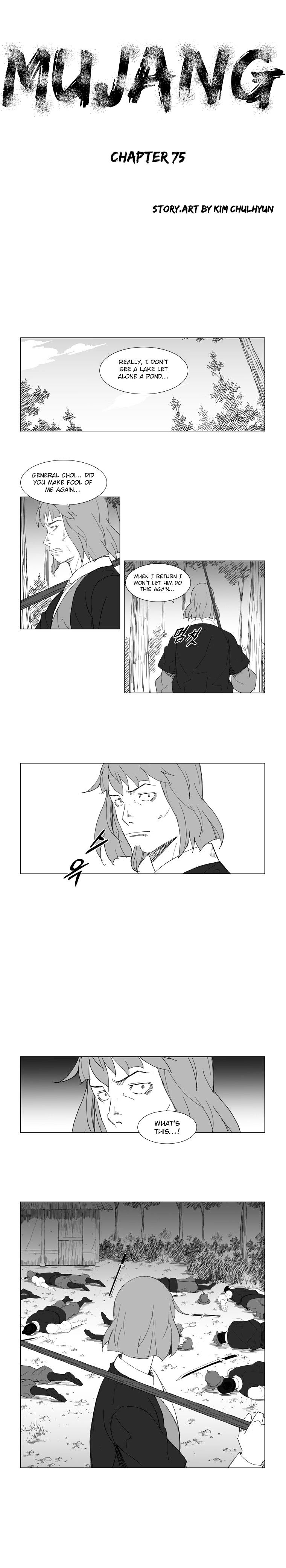 Page 1 of Chapter 75