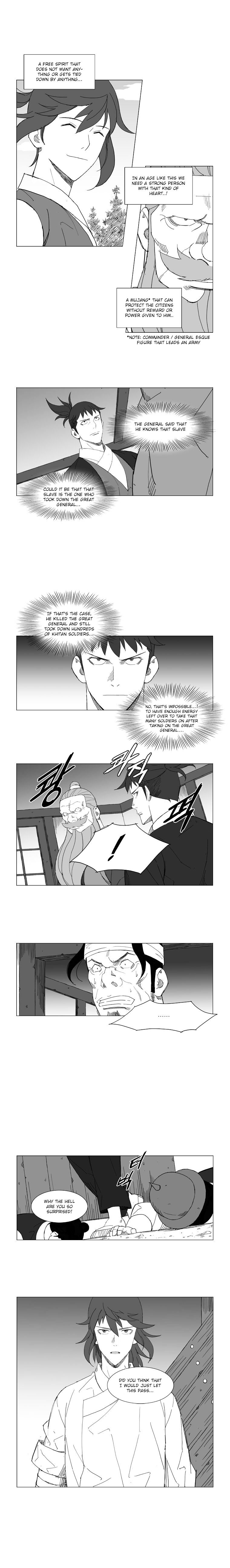 Page 4 of Chapter 75
