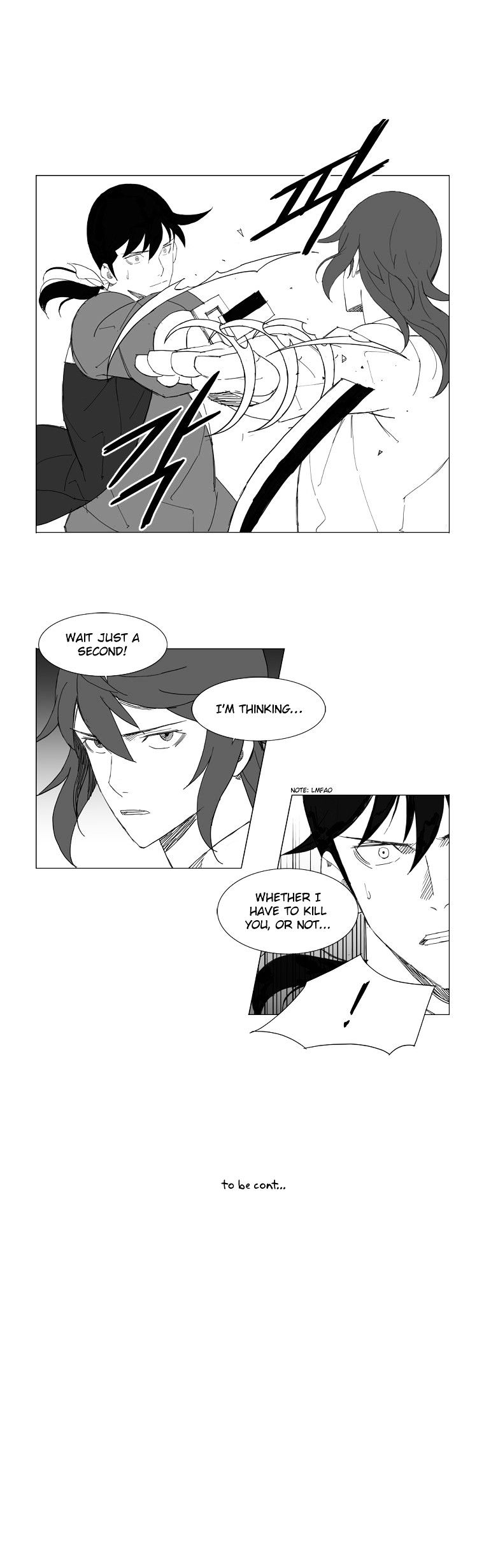 Page 6 of Chapter 75