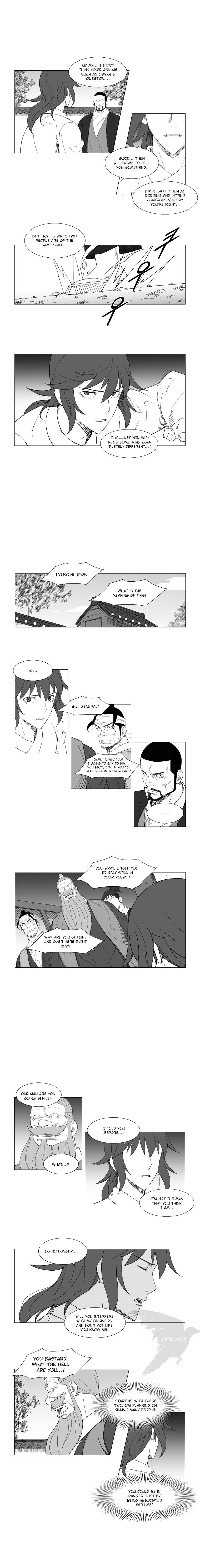 Page 5 of Chapter 76
