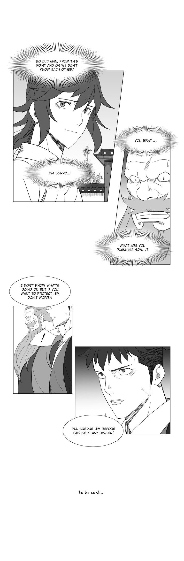Page 6 of Chapter 76