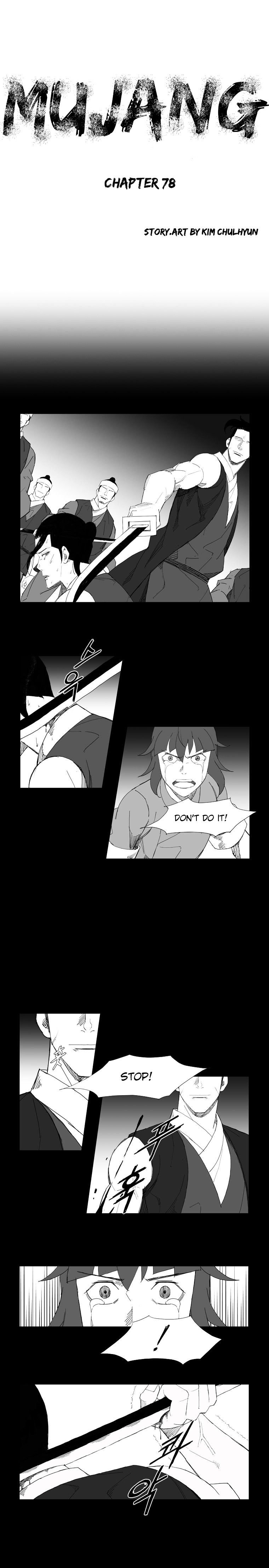 Page 1 of Chapter 78