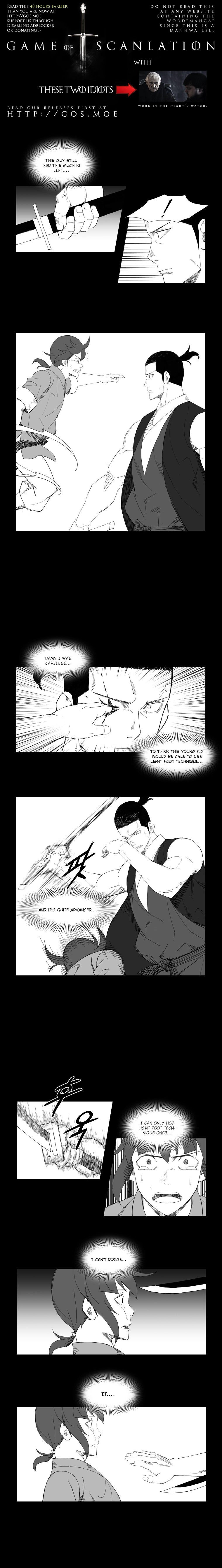 Page 2 of Chapter 78