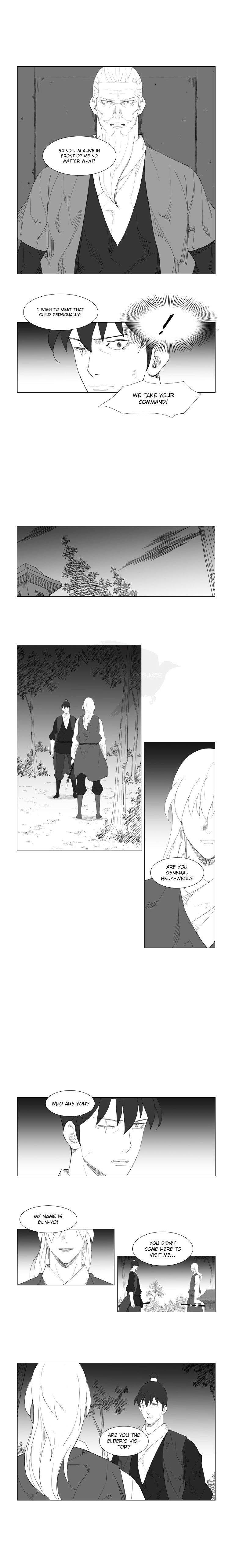 Page 3 of Chapter 79