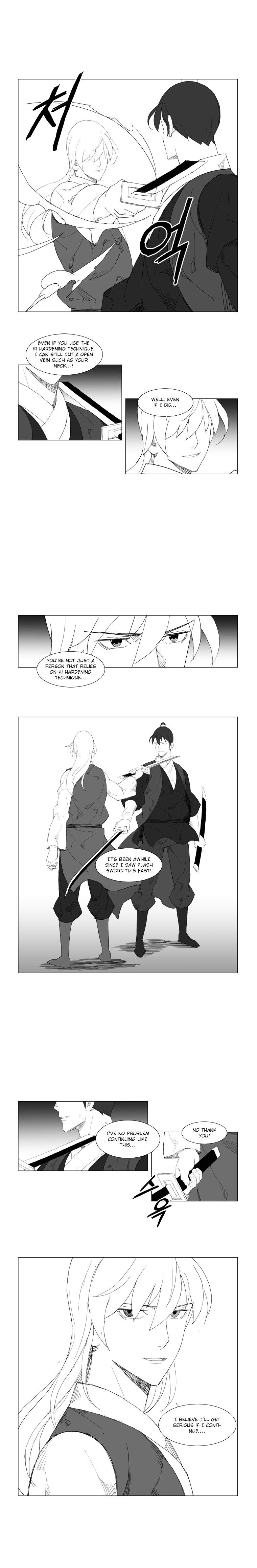 Page 5 of Chapter 79