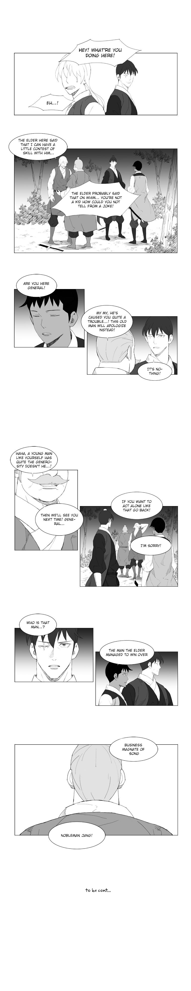 Page 6 of Chapter 79