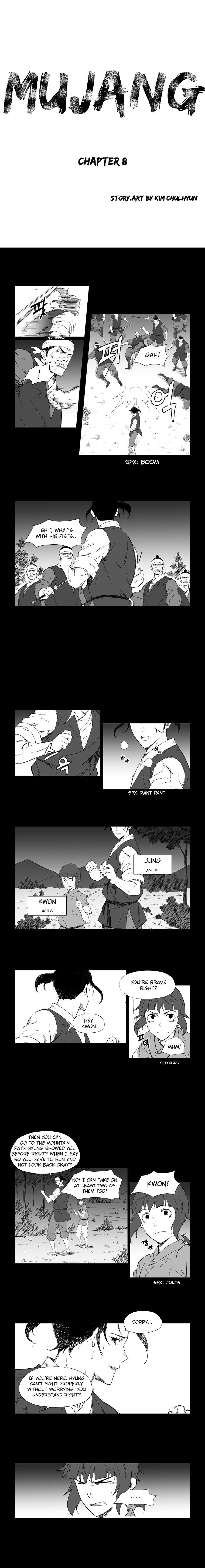 Page 1 of Chapter 8