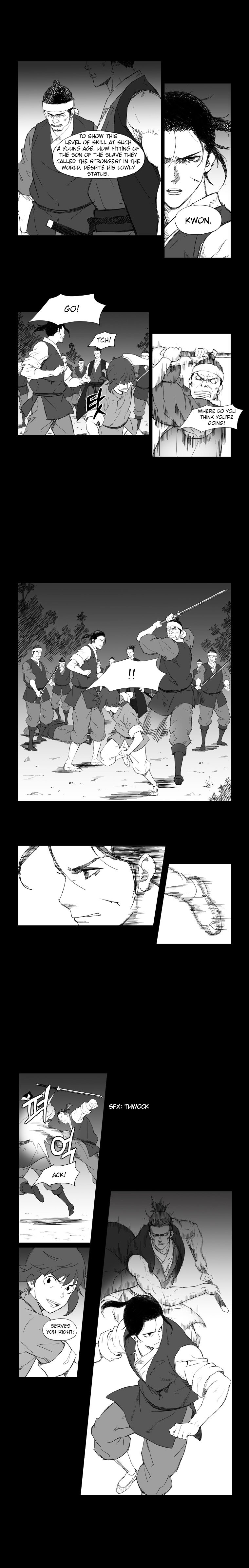 Page 2 of Chapter 8