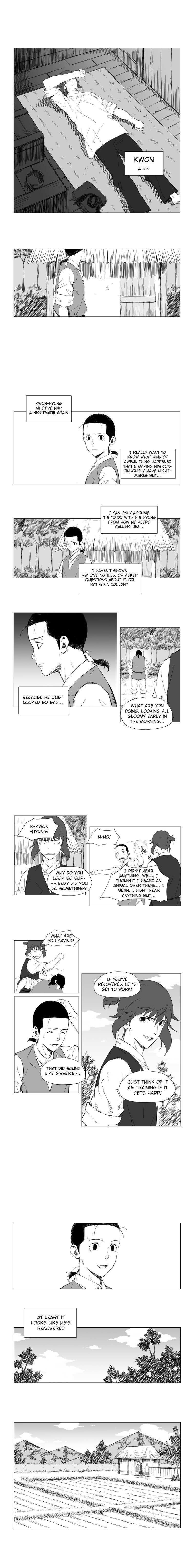 Page 4 of Chapter 8