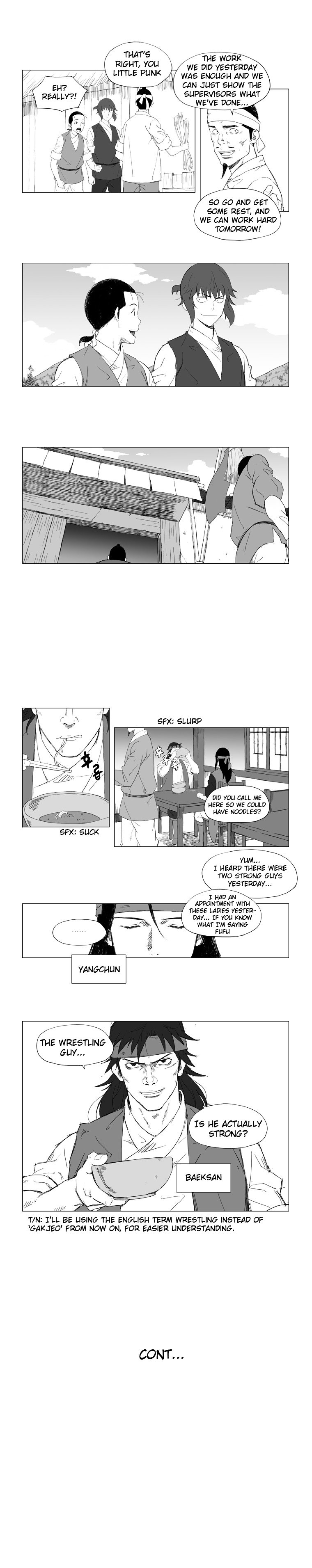 Page 5 of Chapter 8