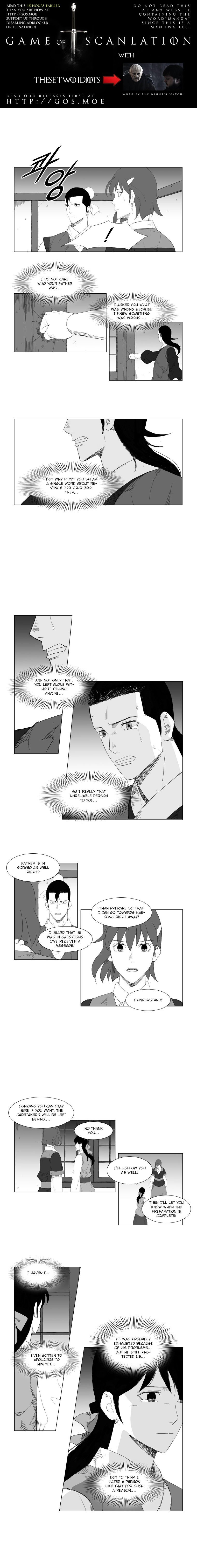 Page 2 of Chapter 80