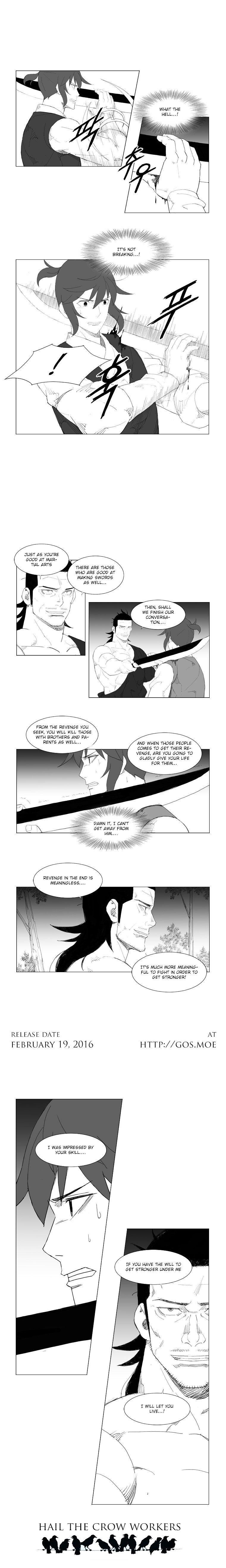 Page 5 of Chapter 81
