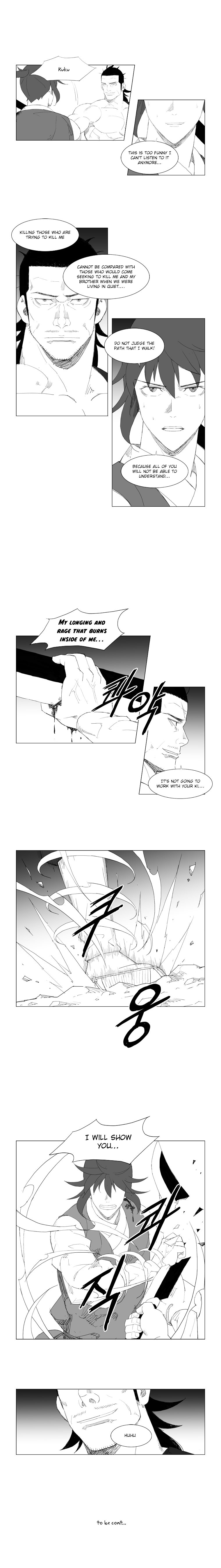 Page 6 of Chapter 81