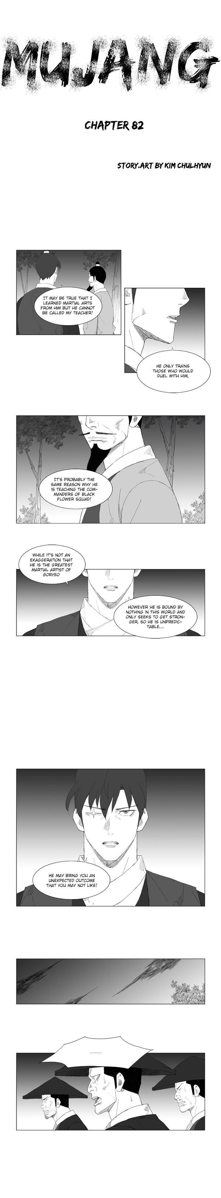 Page 1 of Chapter 82
