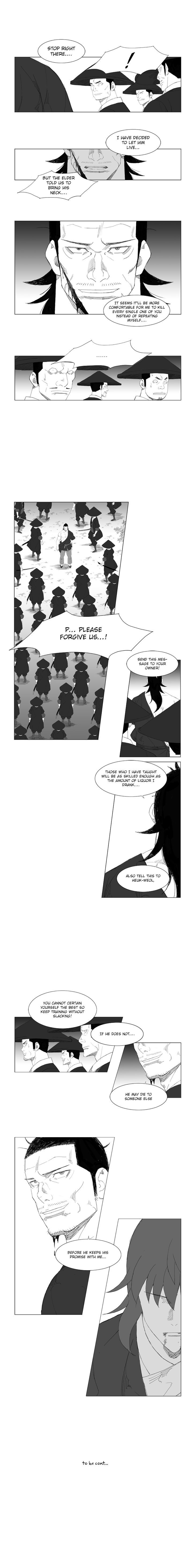 Page 6 of Chapter 82