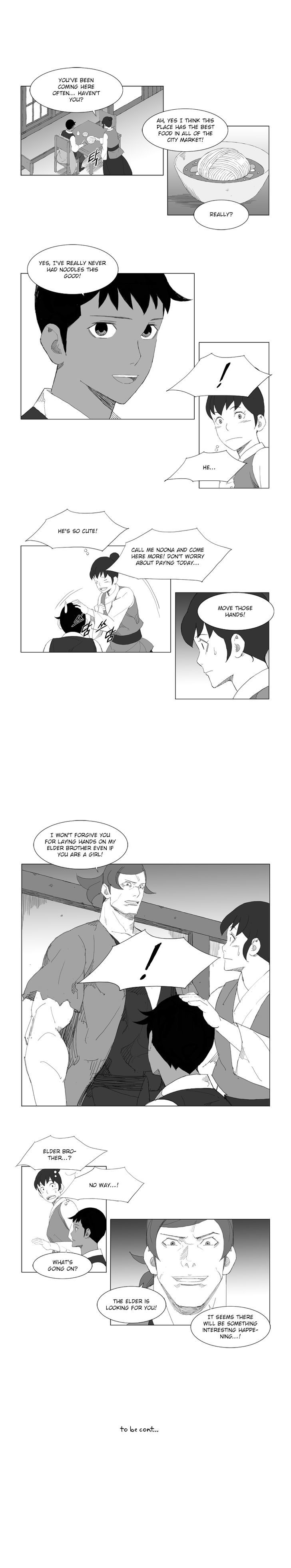 Page 6 of Chapter 83