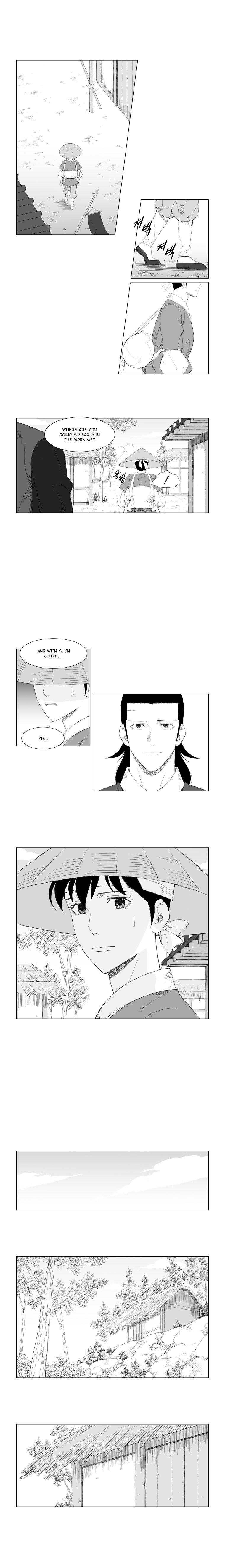 Page 5 of Chapter 84
