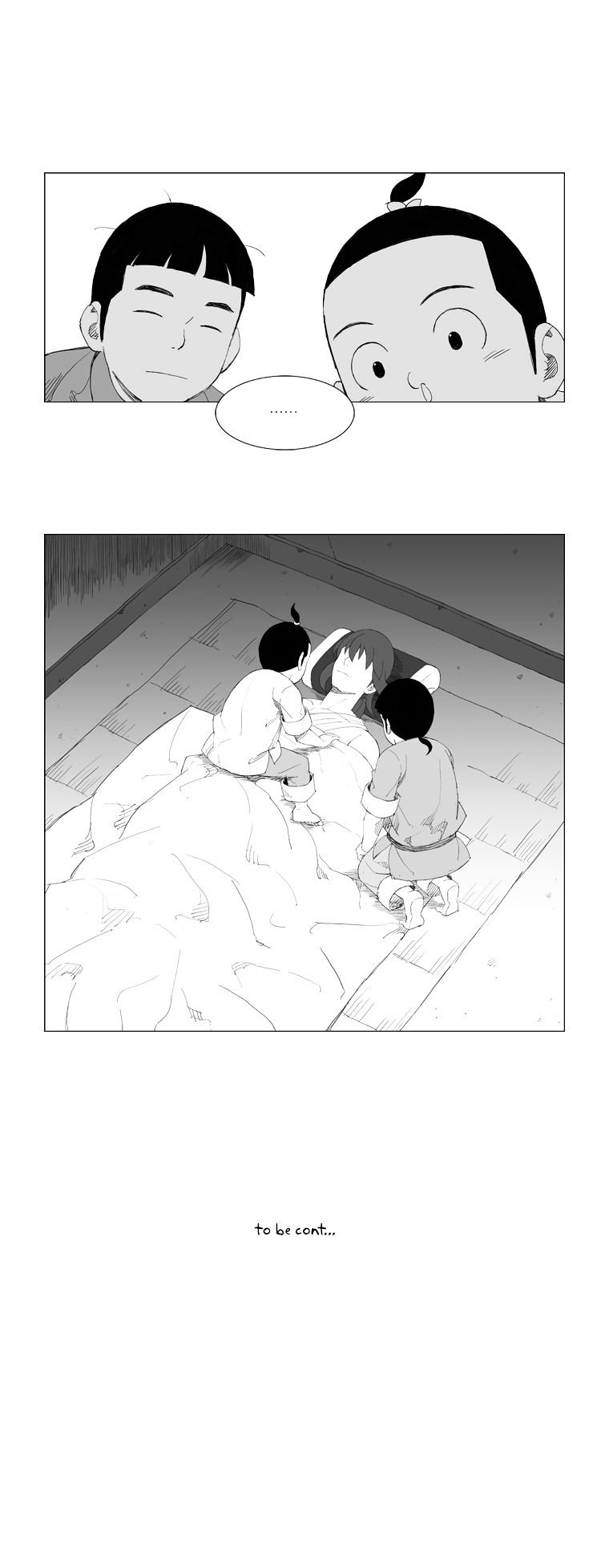 Page 6 of Chapter 84