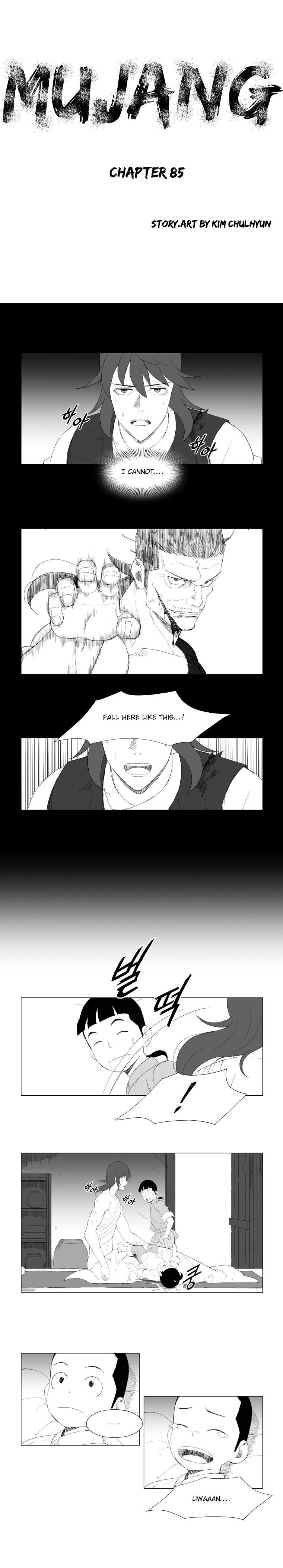 Page 1 of Chapter 85