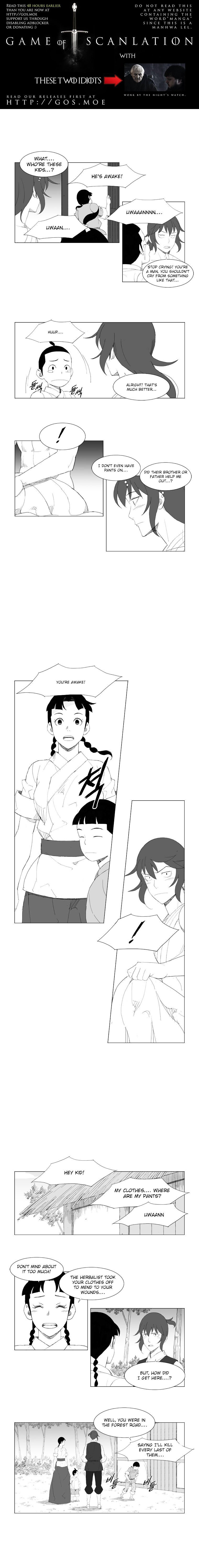 Page 2 of Chapter 85