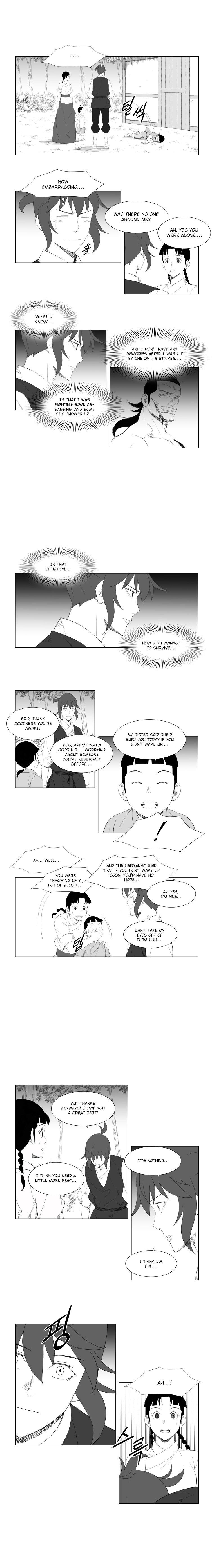 Page 3 of Chapter 85