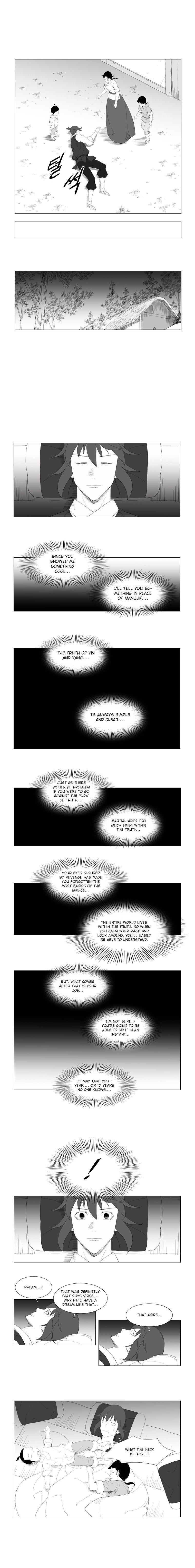 Page 4 of Chapter 85