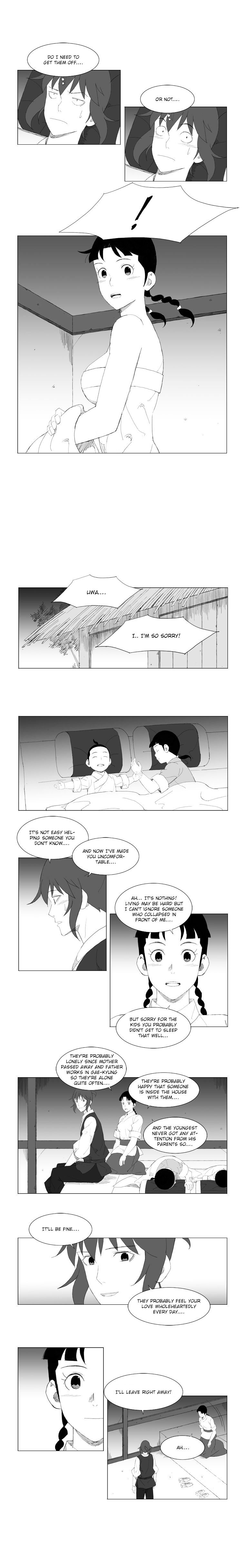 Page 5 of Chapter 85