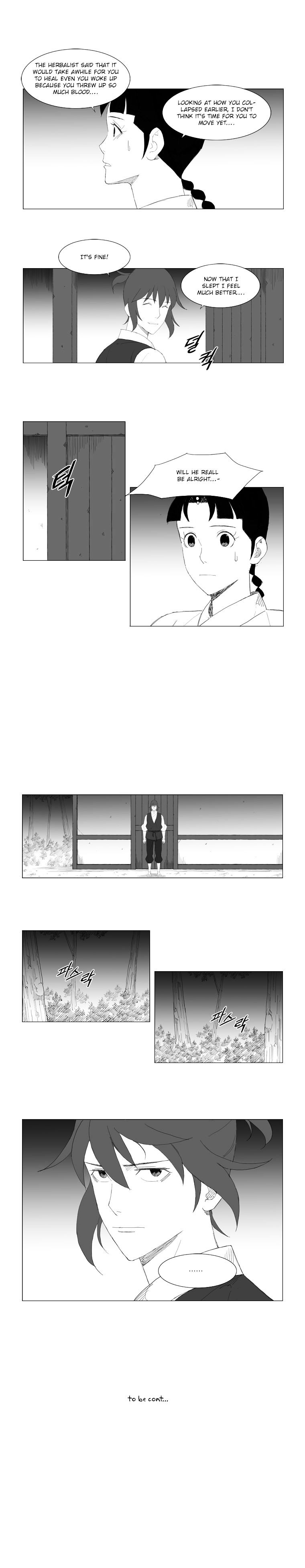 Page 6 of Chapter 85