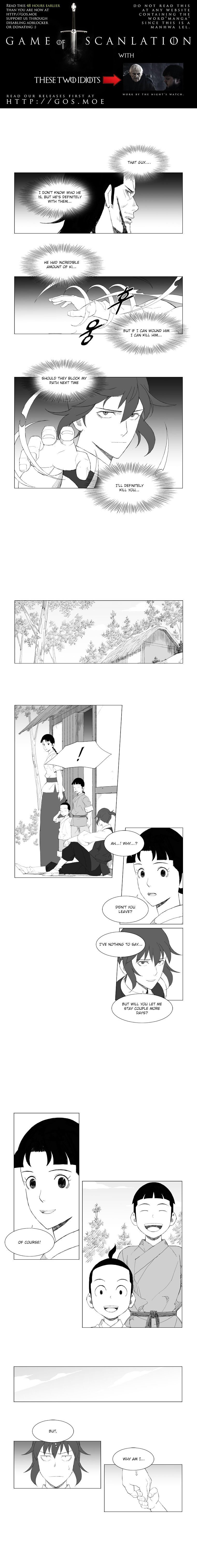 Page 2 of Chapter 86