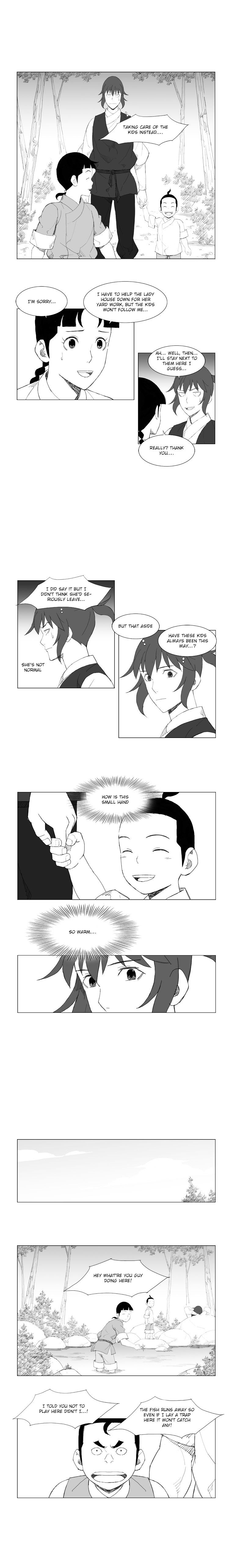 Page 3 of Chapter 86