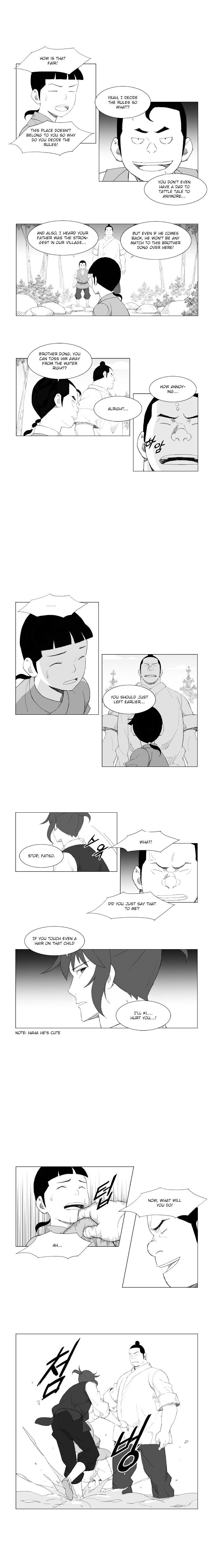 Page 4 of Chapter 86