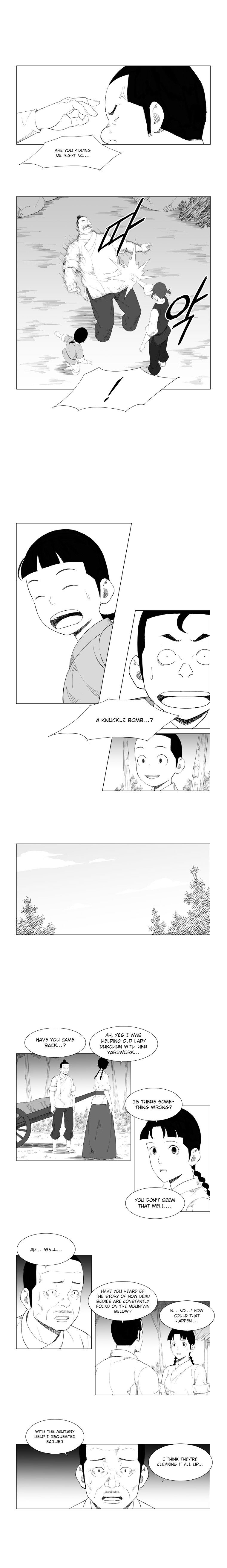Page 5 of Chapter 86