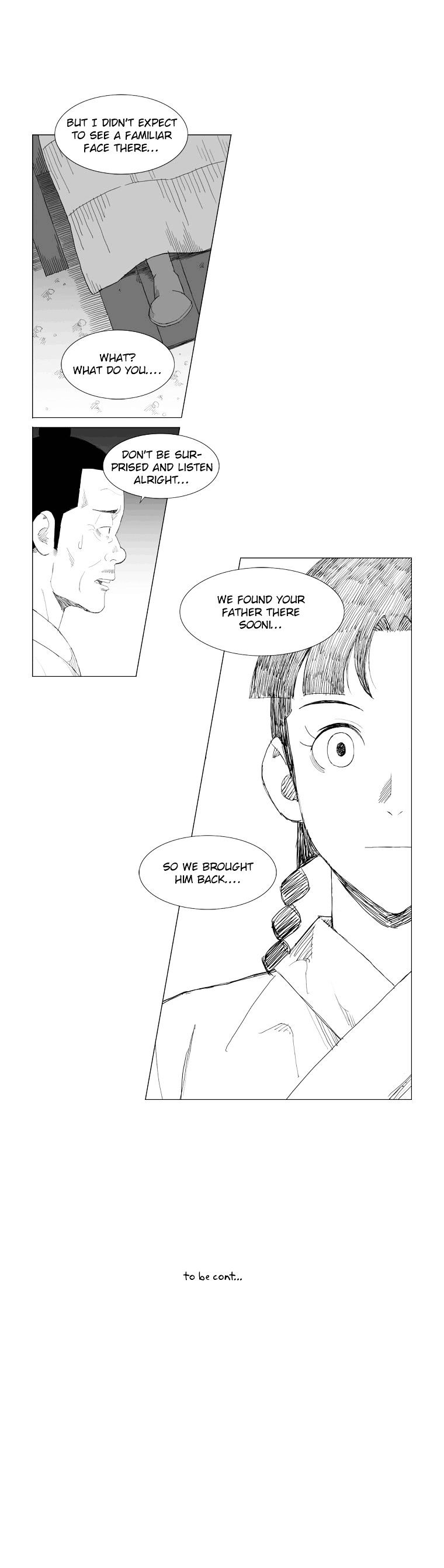 Page 6 of Chapter 86