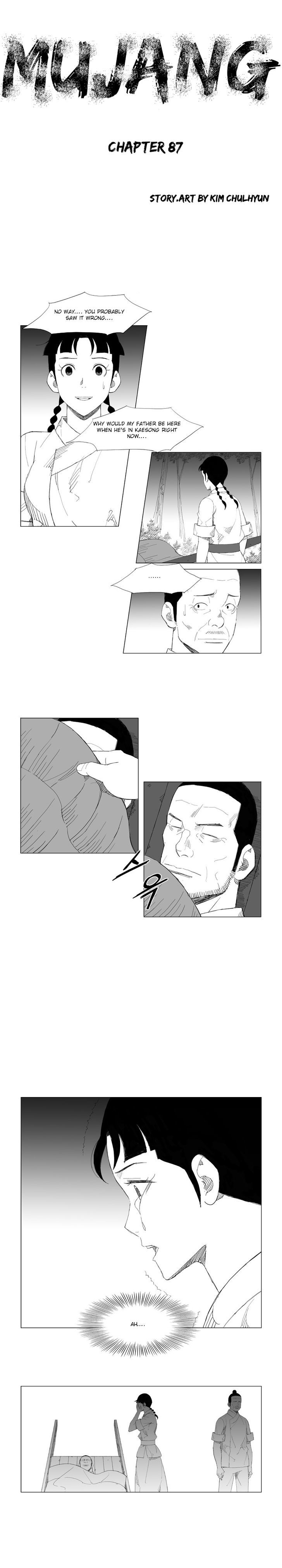Page 1 of Chapter 87