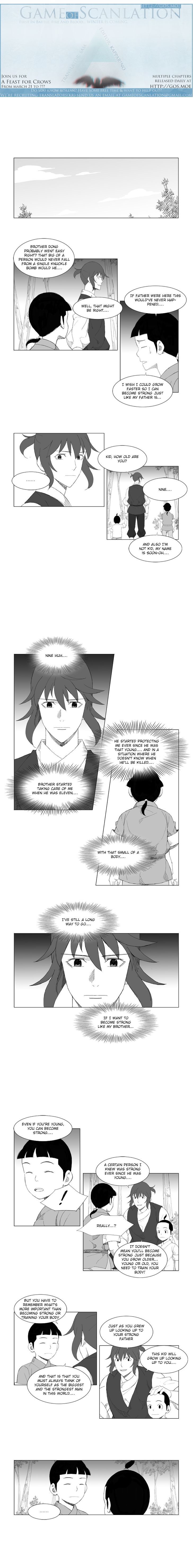 Page 2 of Chapter 87